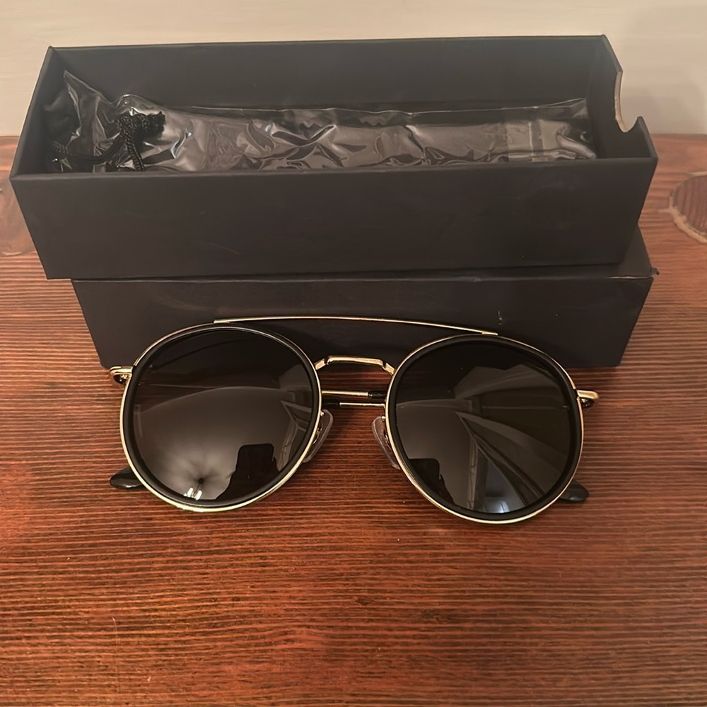 Sunglasses